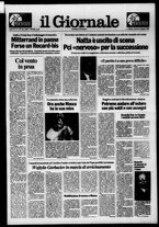 giornale/CFI0438329/1988/n. 127 del 14 giugno